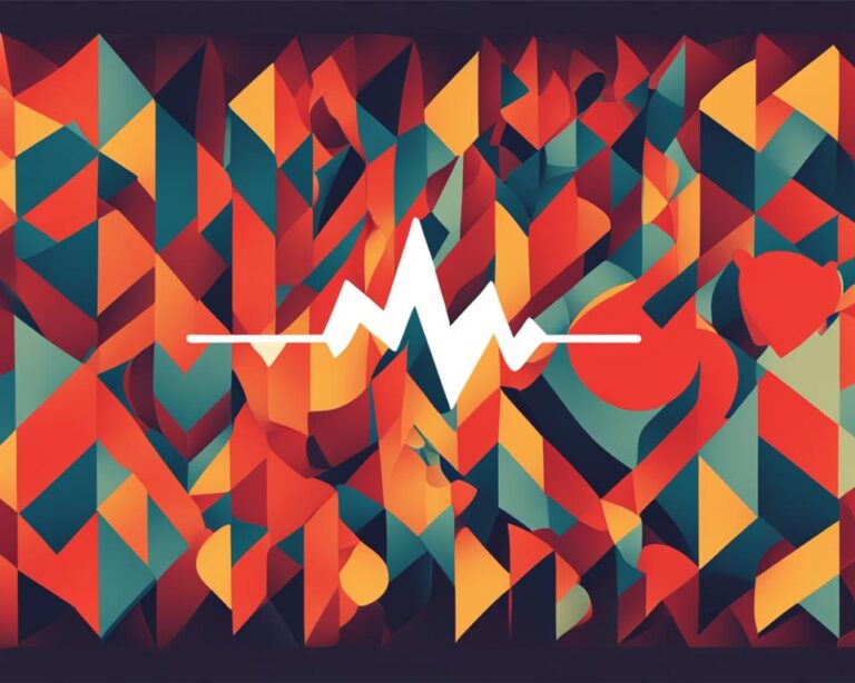 hemodynamically-stable-vs-unstable-meaning-explained