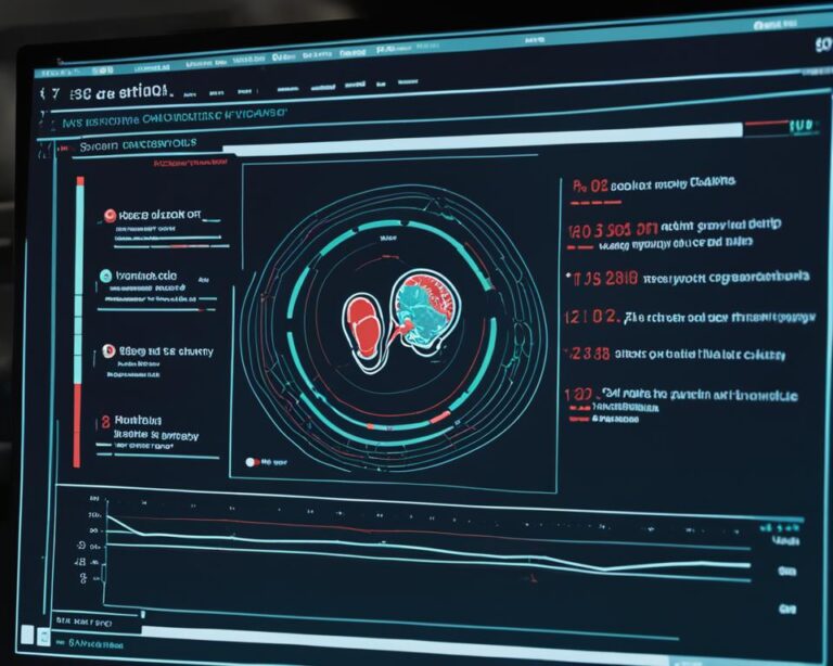 How Common Is Bad News At 20 Week Scan? (Statistics)