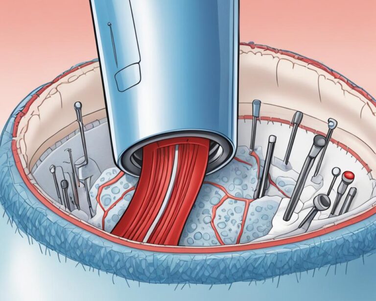 how-many-stitches-in-normal-delivery-information