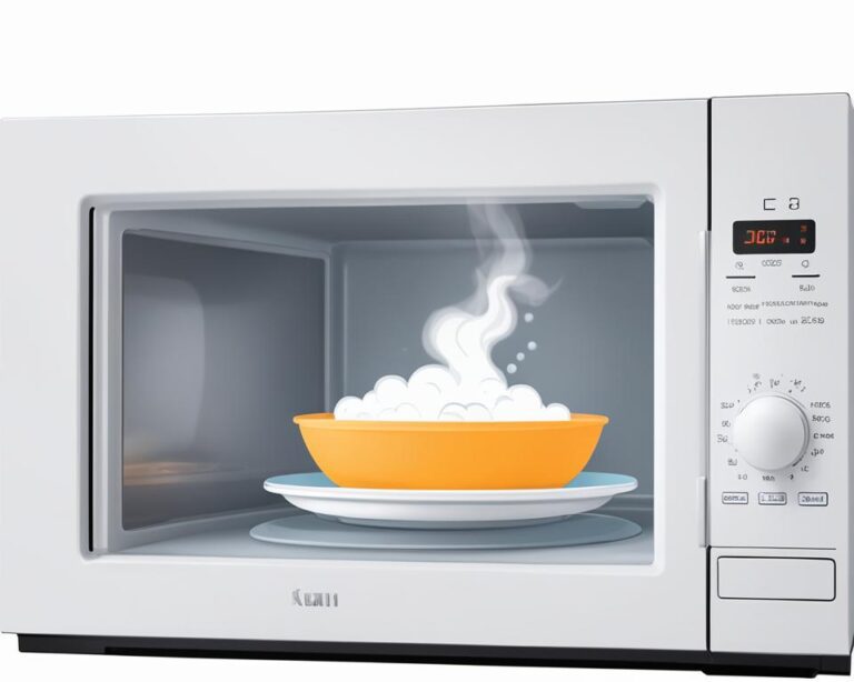 How To Sterilize Bottles In Microwave (Method)