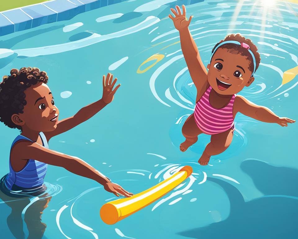 how-to-teach-toddler-to-swim-methods