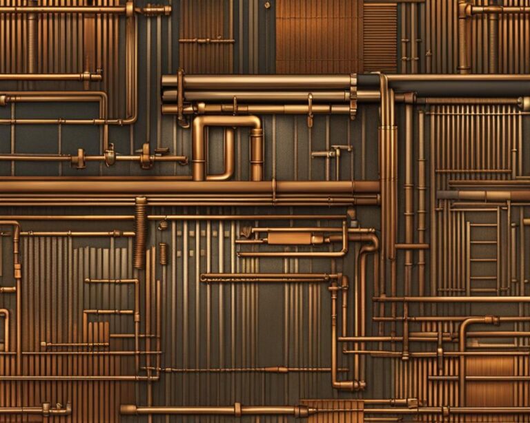 How To Tell The Difference Between Copper And Brass (Explained)