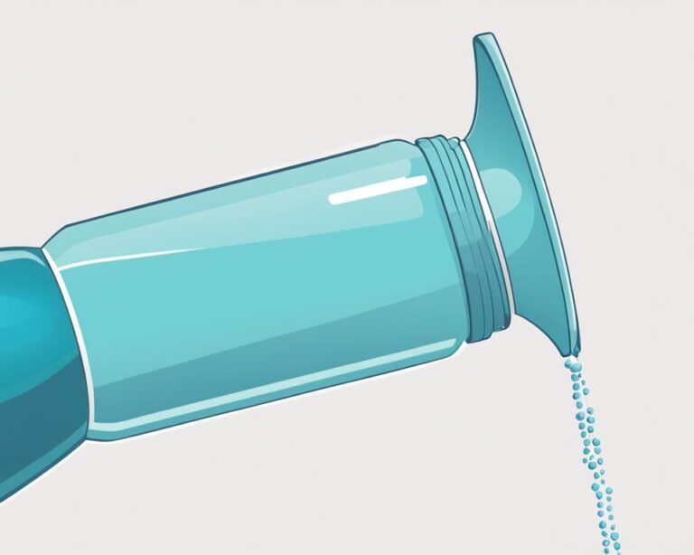 How To Use A Nasal Aspirator (Guide)