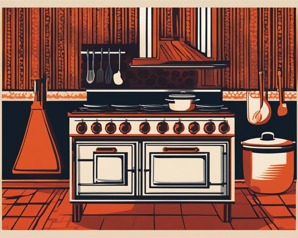 Infrared vs Induction Cooker (Explained)