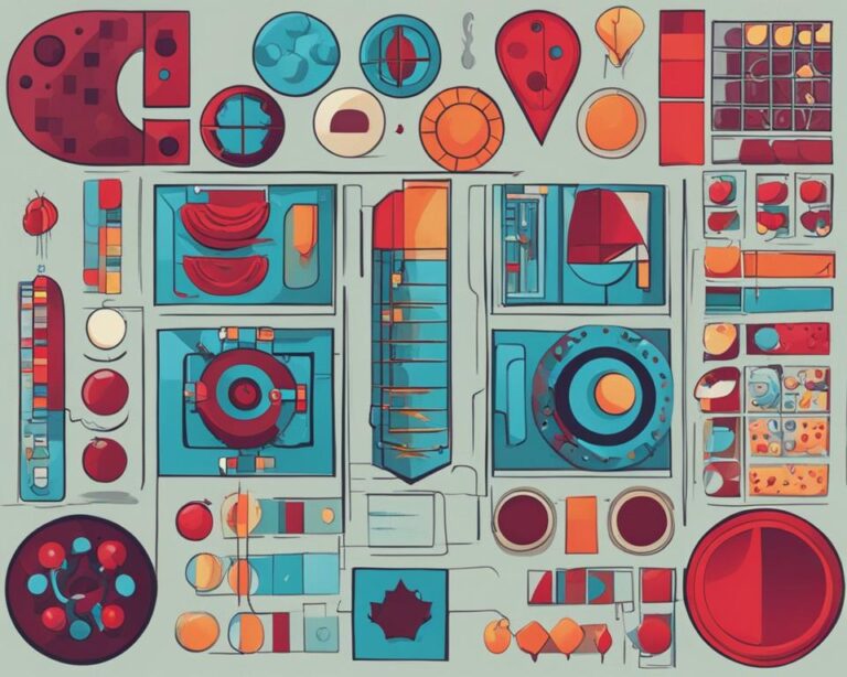 Infusion vs Transfusion (Explained)