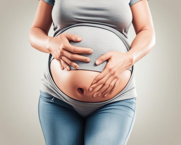 inner-thigh-pain-pregnancy-causes