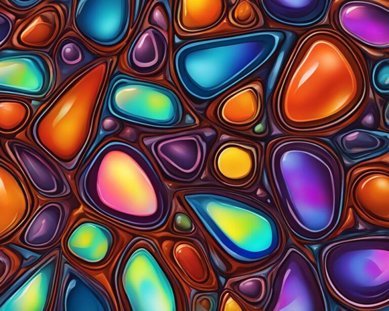 Is Acetone Rubbing Alcohol? (Explained) – Tag Vault