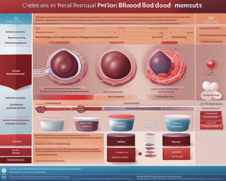 is-period-blood-the-same-as-regular-blood-explained