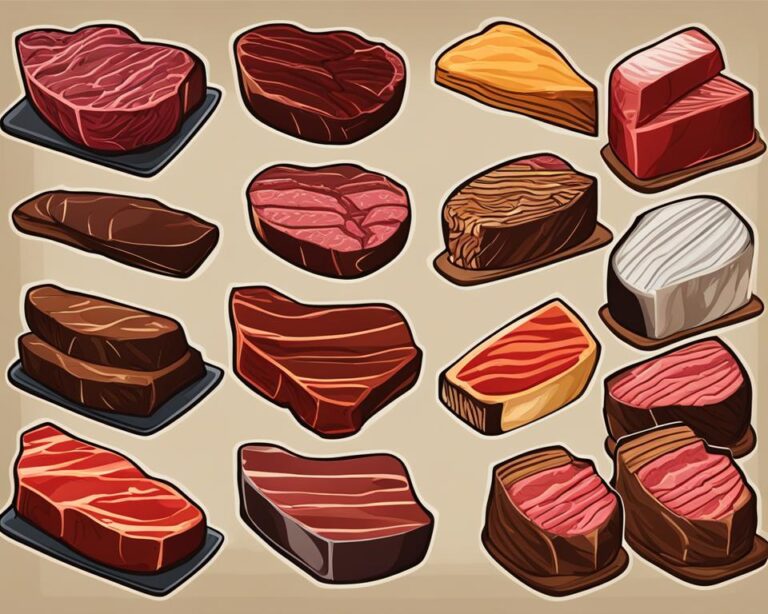 Is Steak Beef Steak Vs Beef Explained is-steak-beef-steak-vs-beef-explained