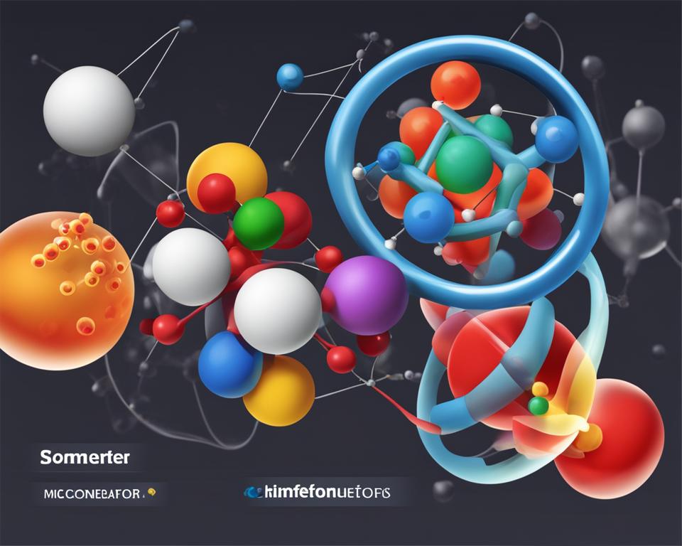 isomers vs isotopes