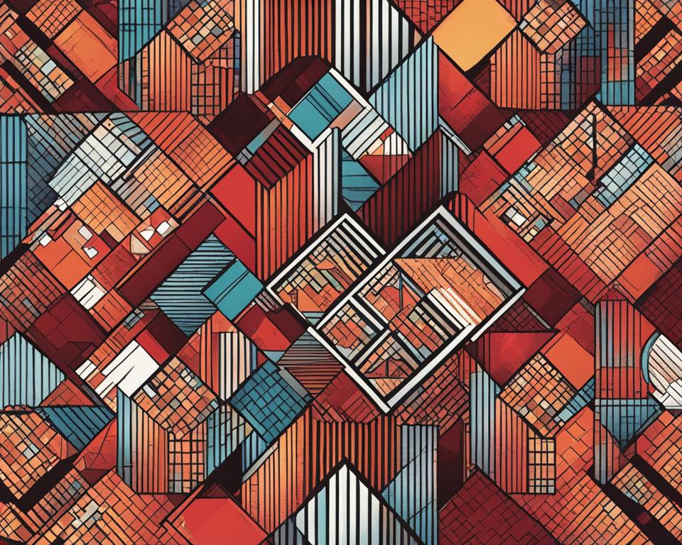 isotretinoin vs tretinoin