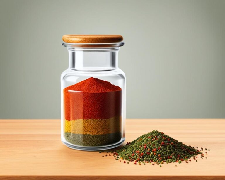 issou-spice-spice-blend