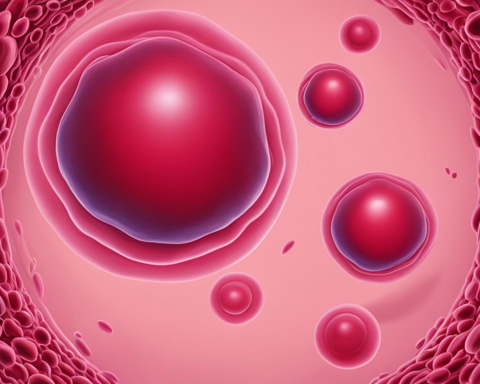 macrocytic vs microcytic anemia