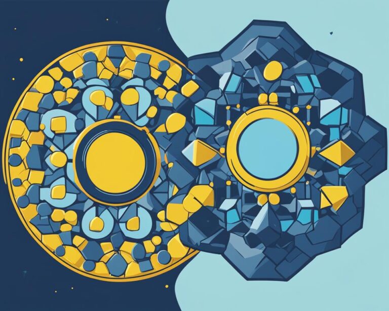 Magnesium Gluconate vs Glycinate (Explained)