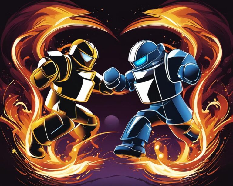 Manganese vs Magnesium (Explained)