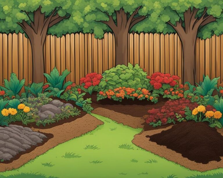 Compost Explained Compost Explained