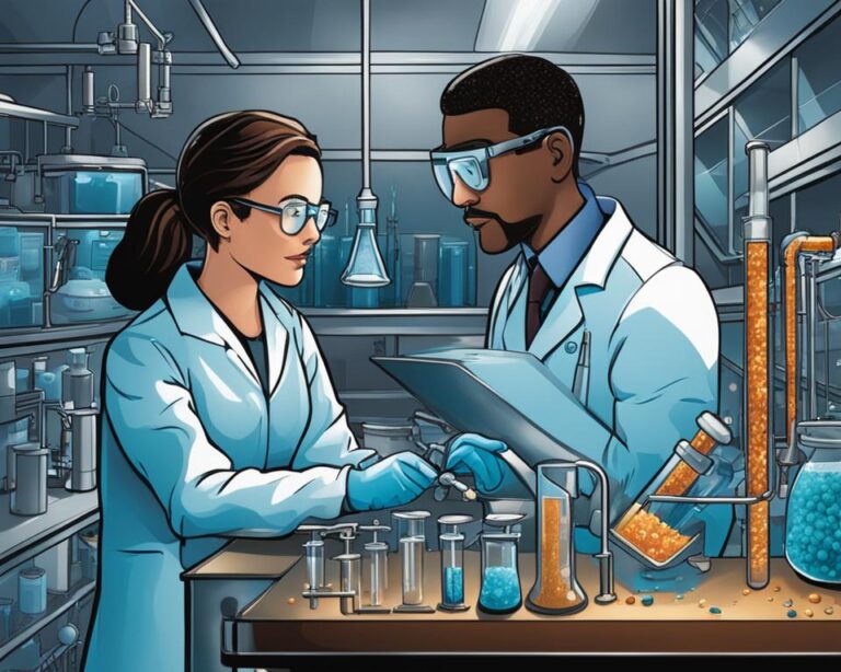 Microbiology vs Molecular Biology (Explained)