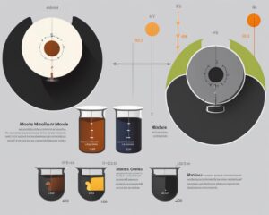Moles vs Molarity (Explained) – Tag Vault