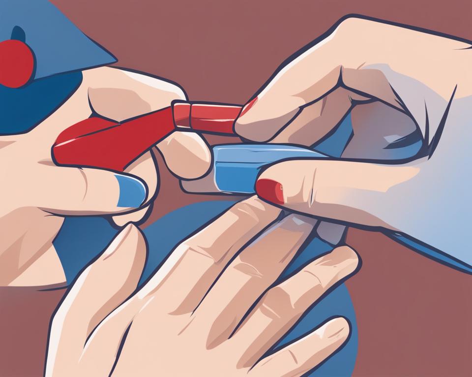 neosporin vs bacitracin
