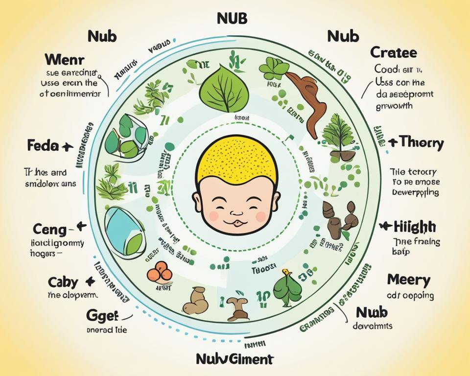 Nub Theory 12 Weeks (Explained)