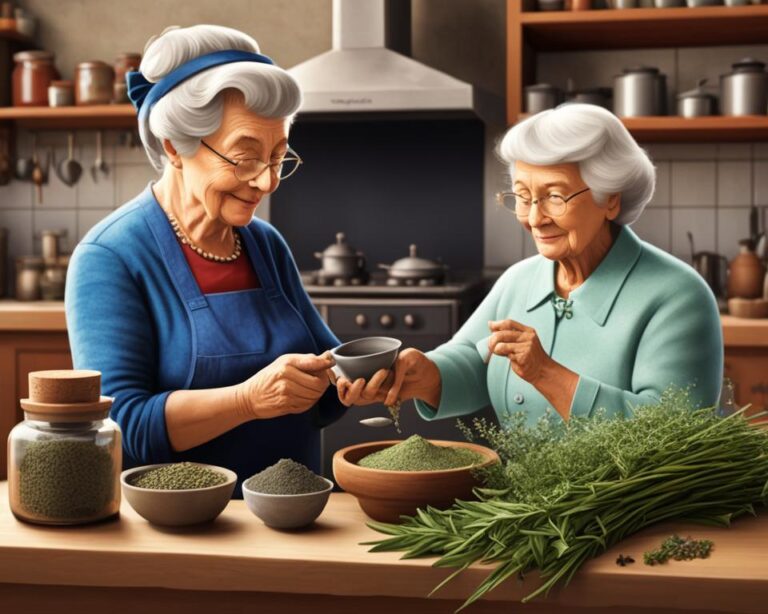 Old Home Remedies For Colic In Babies (Solutions)