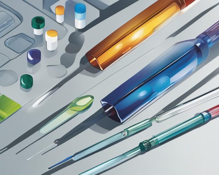 Pipette vs Burette (Explained)