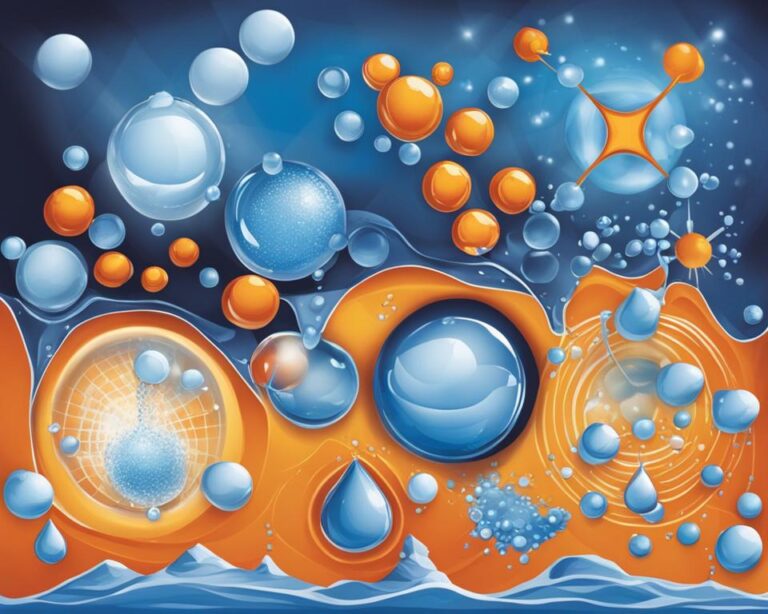 Polar vs Nonpolar Amino Acids (Explained)