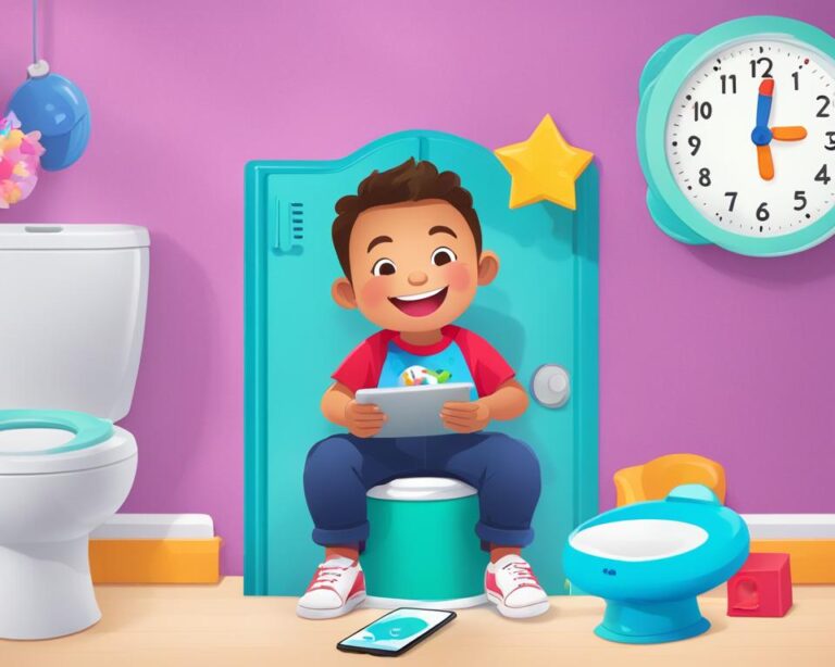 potty-training-games-methods