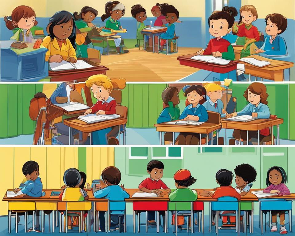 Primary Vs Secondary Schools Explained what-is-primary-education-importance-and-objectives-chrysalis