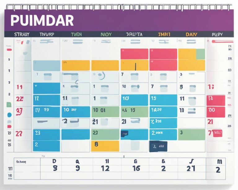 pumping-schedule-2-months-plan