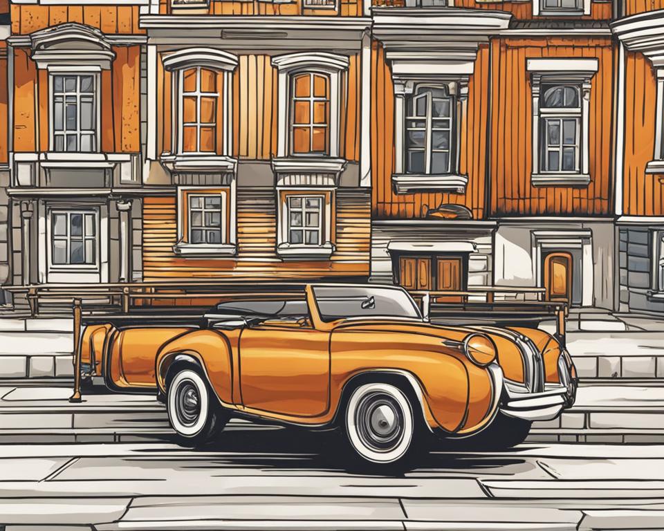 pure pumpkin vs pumpkin puree