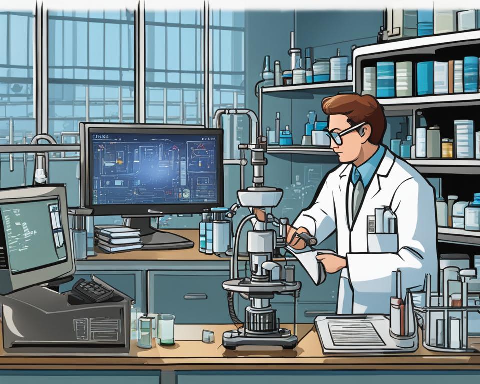 Pure Research Vs Applied Research Explained 
