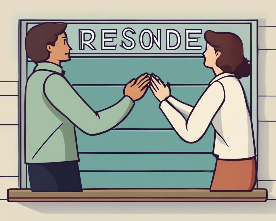 Respond vs Response (Explained)