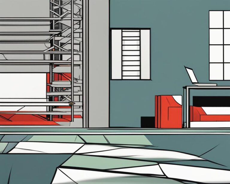 Restraints vs Constraints (Explained)
