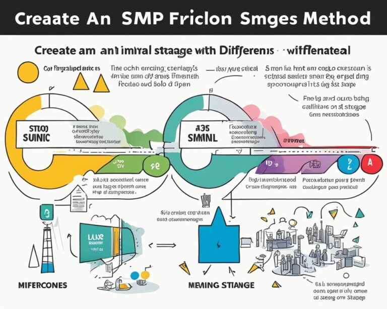 SMEP Method Overview   Smep Method 768x614 