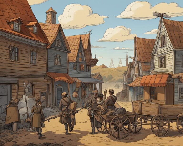 Social Studies vs History (Explained)