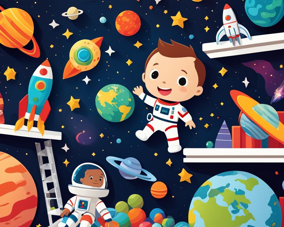 space toys for toddlers