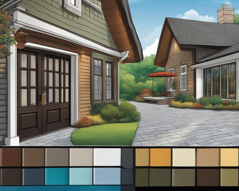 Spar Varnish vs Spar Urethane (Explained)