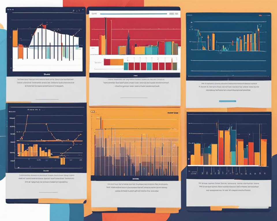 Time Series Vs Cross Sectional Explained   Time Series Vs Cross Sectional 