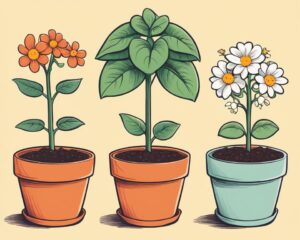 Triplets Pregnancy Week By Week (Guide) – Tag Vault