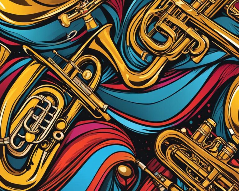 Trumpet vs Saxophone (Explained)