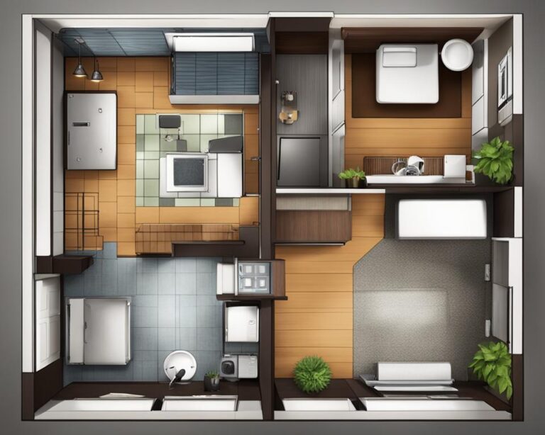 Unit vs Apt (Explained)