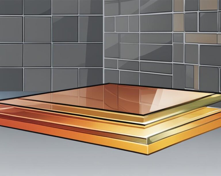 UV Resin vs Epoxy (Explained)