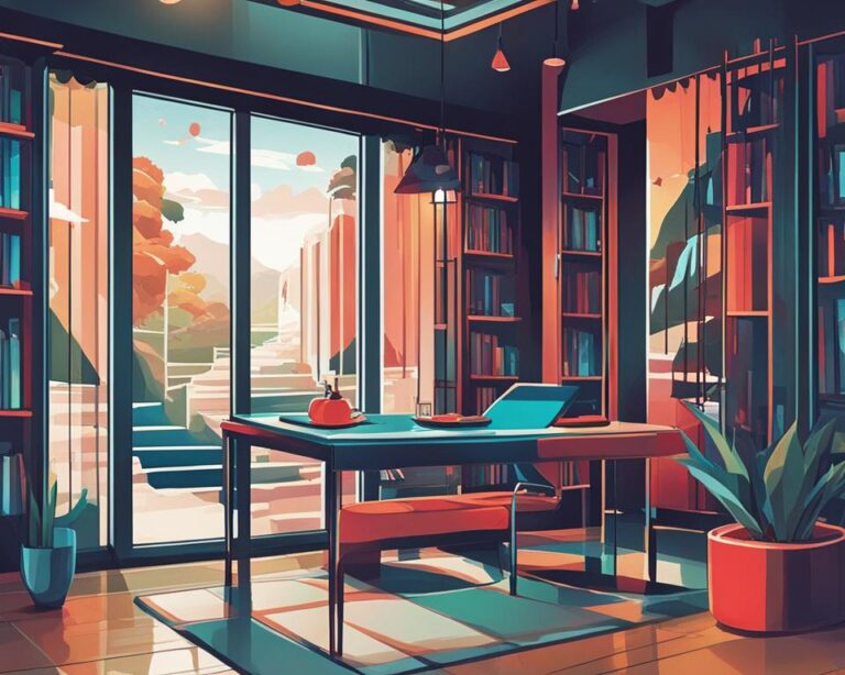 Wallpaper vs Screensavers (Explained)