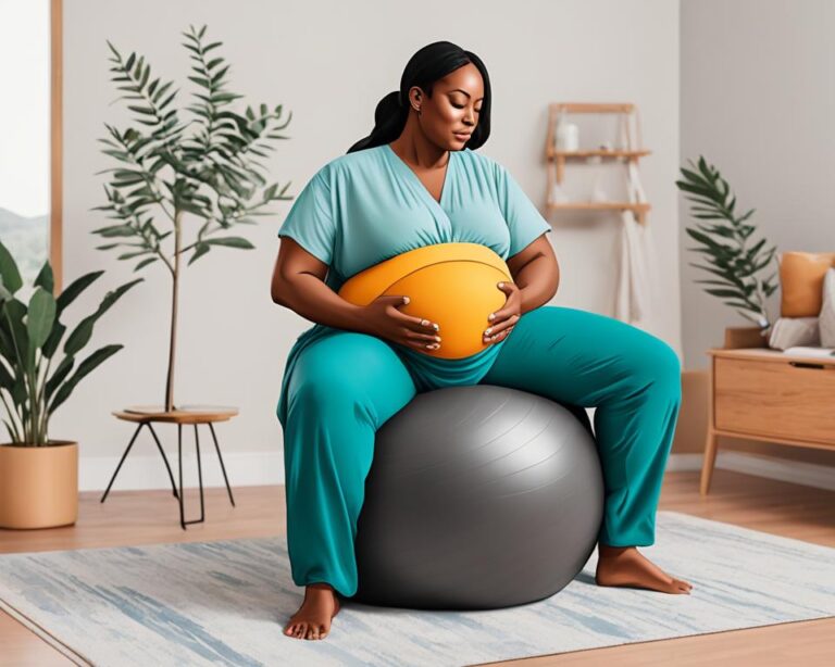 What To Wear During Labor