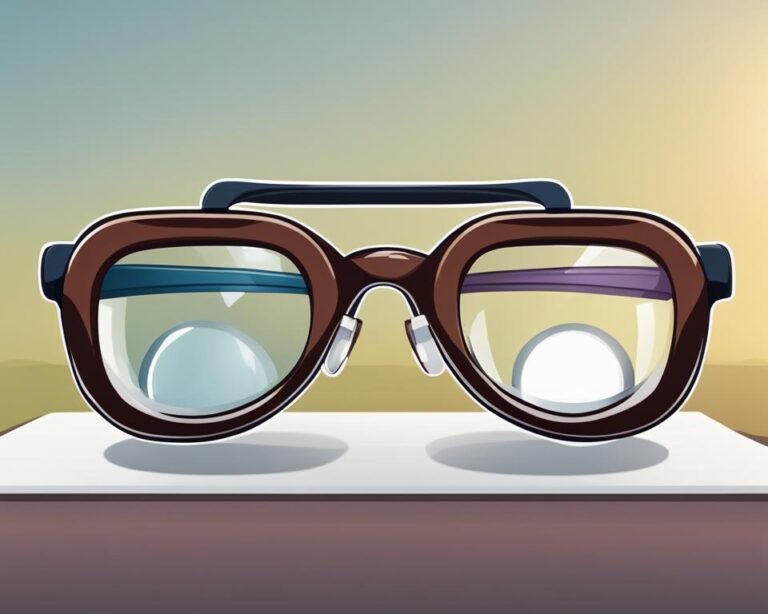 what-s-the-difference-between-near-sighted-and-far-sighted-explained