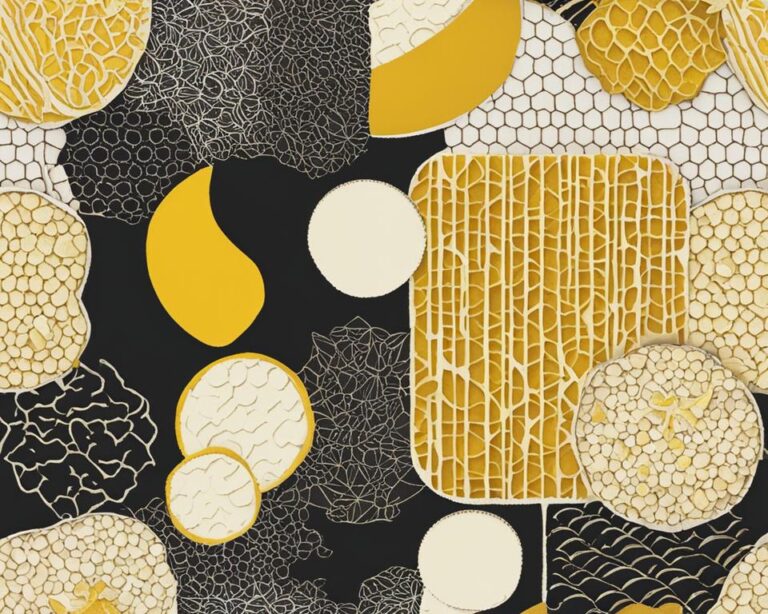 White Beeswax vs Yellow (Explained)