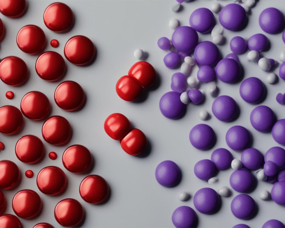 zinc gluconate vs zinc sulfate