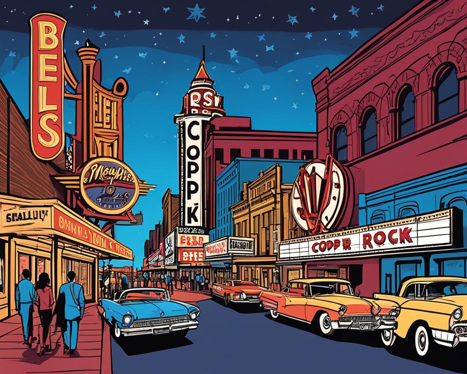 1 Day in Memphis (Things to Do)