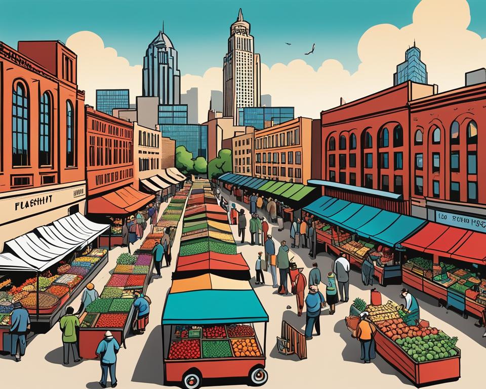 1 Day in Minneapolis (Things to Do)